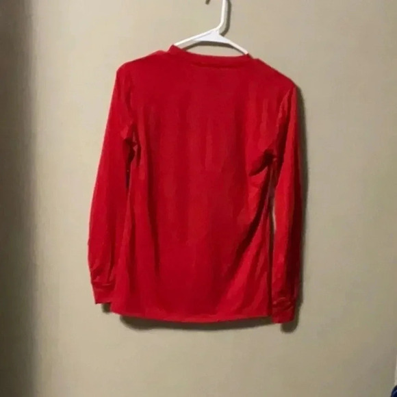 BROOKLYN Laundry - Picture 2 of 3